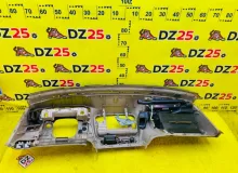 Торпеда TOYOTA LAND CRUISER 2001/Цвет 057 5540160170 UZJ100W 2UZFE, передняя