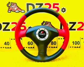 Руль TRD
