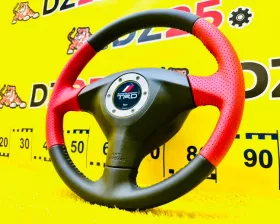 Руль TRD