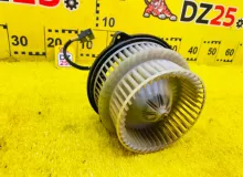 Мотор печки TOYOTA LAND CRUISER 2001/Цвет 057 8710360190 UZJ100W 2UZFE, передний