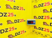 Блок управления двс TOYOTA LAND CRUISER 2001/Цвет 057 8966160630 UZJ100W 2UZFE, передний