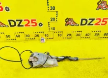 Антенна TOYOTA LAND CRUISER 2001/Цвет 057 8630060151 UZJ100W 2UZFE, передняя