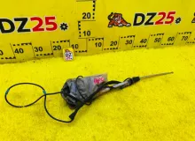 Антенна TOYOTA LAND CRUISER 2001/Цвет 057 8630060151 UZJ100W 2UZFE, передняя