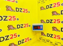 Коса под капот TOYOTA LAND CRUISER 2001/Цвет 057 8211260191 UZJ100W 2UZFE, передняя