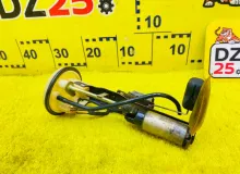 Топливный насос TOYOTA LAND CRUISER 2001/Цвет 057 7702460100 UZJ100W 2UZFE, задний