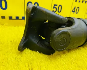 Карданный вал Toyota
