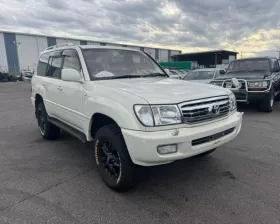 Торсион Toyota