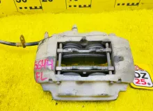Суппорт TOYOTA LAND CRUISER 2001/Цвет 057 4775060080 UZJ100W 2UZFE, передний левый