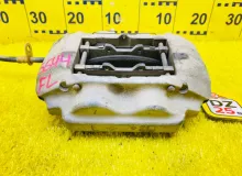 Суппорт TOYOTA LAND CRUISER 2001/Цвет 057 4775060080 UZJ100W 2UZFE, передний левый