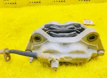 Суппорт TOYOTA LAND CRUISER 2001/Цвет 057 4775060080 UZJ100W 2UZFE, передний левый