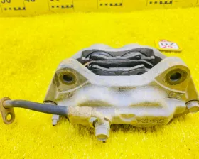 Суппорт Toyota