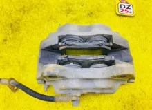 Суппорт TOYOTA LAND CRUISER 2001/Цвет 057 4775060080 UZJ100W 2UZFE, передний левый