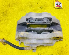 Суппорт Toyota
