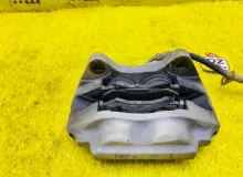 Суппорт TOYOTA LAND CRUISER 2001/Цвет 057 4775060080 UZJ100W 2UZFE, передний левый