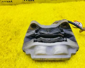 Суппорт Toyota