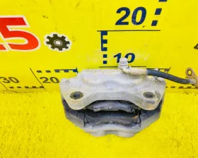 Суппорт Toyota