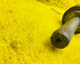 Привод Toyota