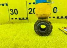 Амортизатор TOYOTA LAND CRUISER 2001/Цвет 057 4853069106 UZJ100W 2UZFE, задний