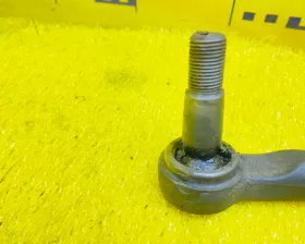 Рулевая рейка Toyota