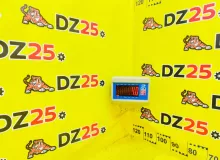 Суппорт TOYOTA LAND CRUISER 2001/Цвет 057 4773060100 UZJ100W 2UZFE, задний правый