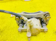 Суппорт TOYOTA LAND CRUISER 2001/Цвет 057 4773060100 UZJ100W 2UZFE, задний правый