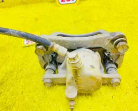 Суппорт Toyota