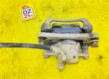 Суппорт TOYOTA LAND CRUISER 2001/Цвет 057 4773060100 UZJ100W 2UZFE, задний правый