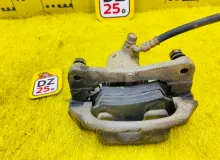 Суппорт TOYOTA LAND CRUISER 2001/Цвет 057 4773060100 UZJ100W 2UZFE, задний правый