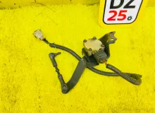 Датчик корректора фар TOYOTA LAND CRUISER 2001/Цвет 057 8940560011 UZJ100W 2UZFE, передний правый