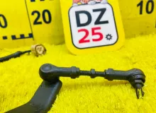 Датчик корректора фар TOYOTA LAND CRUISER 2001/Цвет 057 8940560011 UZJ100W 2UZFE, передний правый