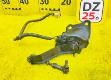 Датчик корректора фар TOYOTA LAND CRUISER 2001/Цвет 057 8940560011 UZJ100W 2UZFE, передний правый