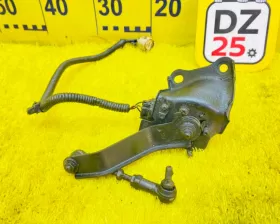 Датчик корректора фар Toyota