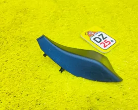 Уголок жабо SUZUKI