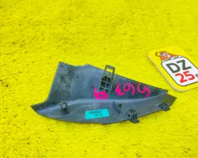 Уголок жабо SUZUKI