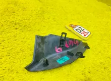 Уголок жабо SUZUKI ESCUDO 2015/Цвет ZCE 7233254P005PK YD21S M16A, передний правый