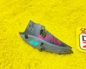 Уголок жабо SUZUKI