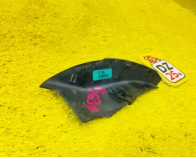 Уголок жабо SUZUKI