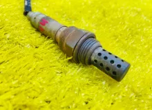Лямбда-зонд TOYOTA LAND CRUISER 2001/Цвет 057 8946520270 UZJ100W 2UZFE, передний