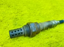 Лямбда-зонд TOYOTA LAND CRUISER 2001/Цвет 057 8946520270 UZJ100W 2UZFE, передний