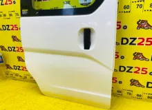 Дверь боковая NISSAN NV200 2016/Цвет QM1 H210M3LDMA M20 HR16DE, задняя правая