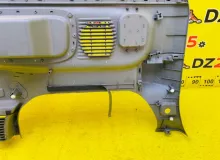 Обшивка багажника NISSAN NV200 2016/Цвет QM1 849503LD1B M20 HR16DE, задняя правая