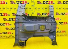 Обшивка багажника NISSAN NV200 2016/Цвет QM1 849503LD1B M20 HR16DE, задняя правая