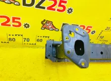 Жесткость бампера NISSAN NV200 2016/Цвет QM1 620303LT0C M20 HR16DE, передний