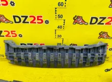 Защита бампера NISSAN NV200 2016/Цвет QM1 626635LG0A M20 HR16DE, передняя