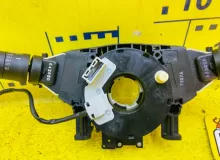 Шлейф-лента руля NISSAN NV200 2016/Цвет QM1 B5567CY79A M20 HR16DE, передняя
