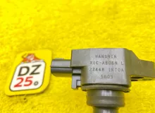 Катушка зажигания NISSAN NV200 2016/Цвет QM1 224481KT0A M20 HR16DE, передняя