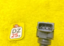 Катушка зажигания NISSAN NV200 2016/Цвет QM1 224481KT0A M20 HR16DE, передняя