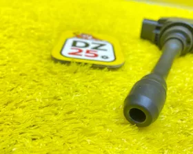 Катушка зажигания NISSAN