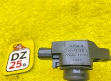 Катушка зажигания NISSAN NV200 2016/Цвет QM1 224481KT0A M20 HR16DE, передняя