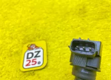 Катушка зажигания NISSAN NV200 2016/Цвет QM1 224481KT0A M20 HR16DE, передняя